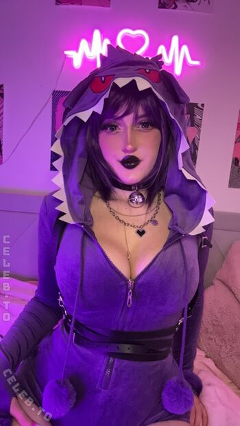 Jooyce.Chan
