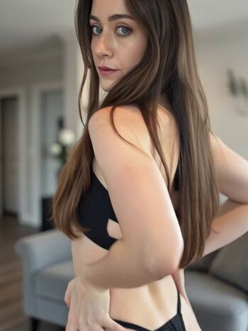 JoPlaysViolin