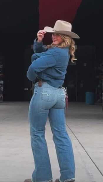Jordan Blue