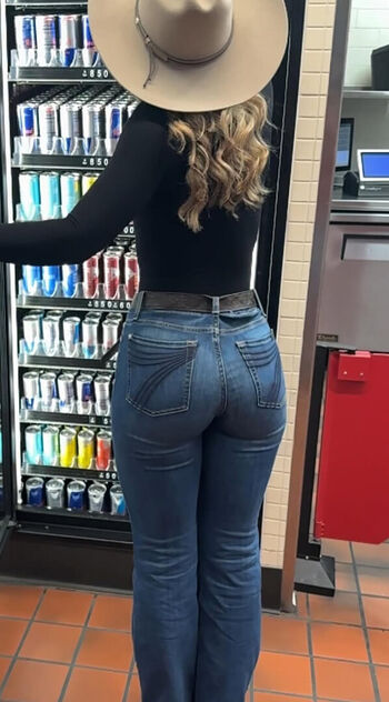 Jordan Blue