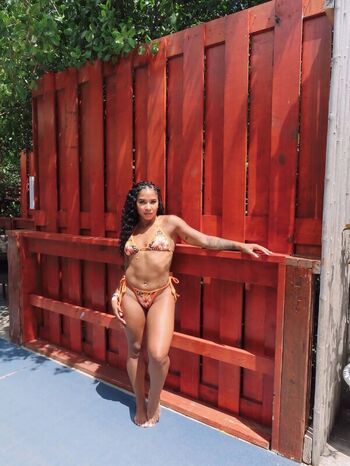 Leaked Jordan chiles private photo viral onlyfans