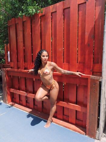 Leaked Jordan chiles private photo viral onlyfans