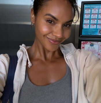 Jordan Coleman