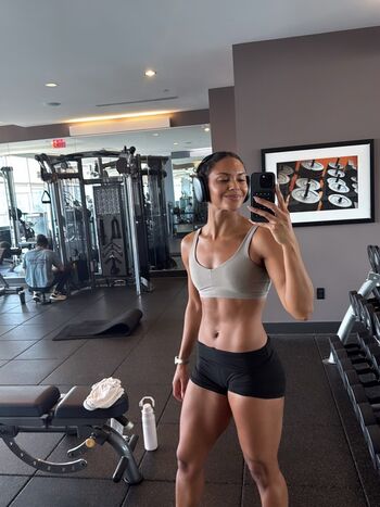 Jordan Coleman