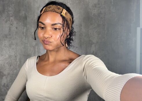 Leaked Jordan coleman page private photo viral onlyfans