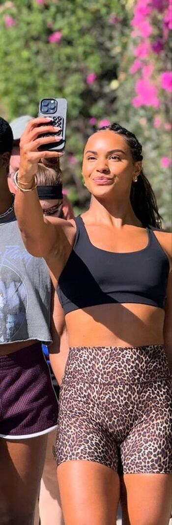 Leaked Jordan coleman page private photo viral onlyfans