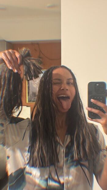 Leaked Jordan coleman private photo viral onlyfans
