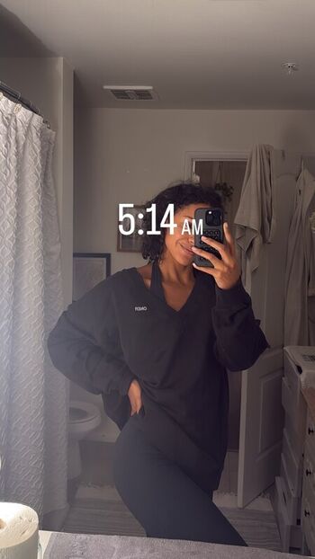 Leaked Jordan coleman private photo viral onlyfans