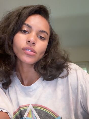 Leaked Jordan coleman private photo viral onlyfans