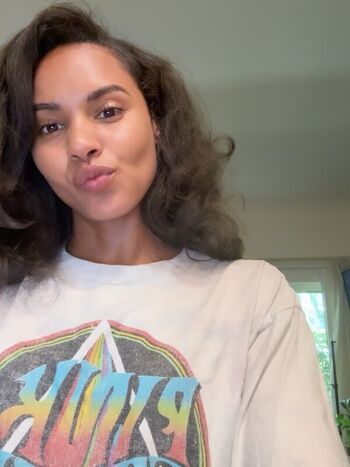 Leaked Jordan coleman private photo viral onlyfans