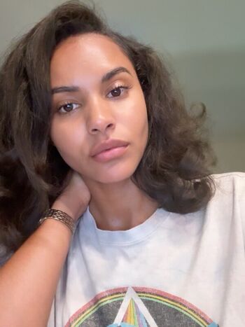 Leaked Jordan coleman private photo viral onlyfans