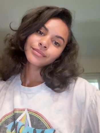 Leaked Jordan coleman private photo viral onlyfans