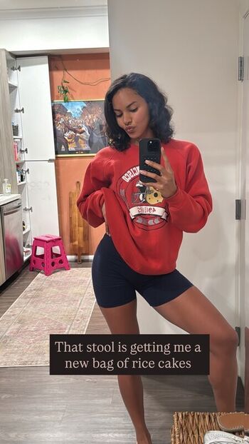 Leaked Jordan coleman private photo viral onlyfans