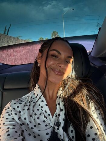 Leaked Jordan coleman private photo viral onlyfans