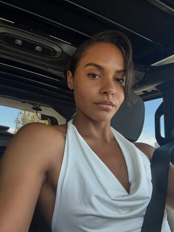 Leaked Jordan coleman private photo viral onlyfans