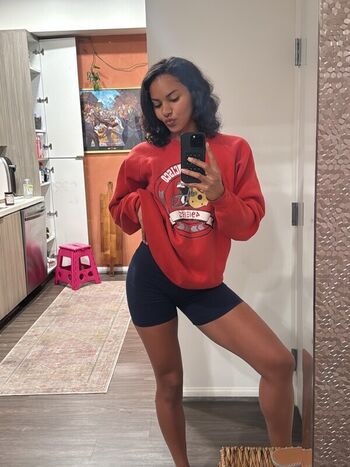 Leaked Jordan coleman private photo viral onlyfans