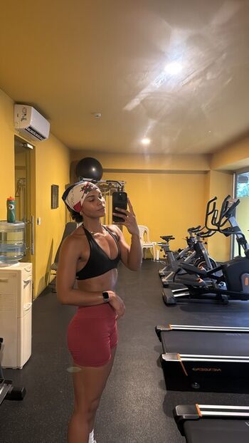 Leaked Jordan coleman private photo viral onlyfans