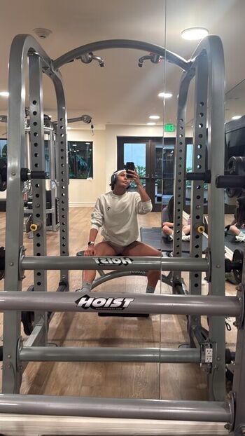 Jordan Coleman