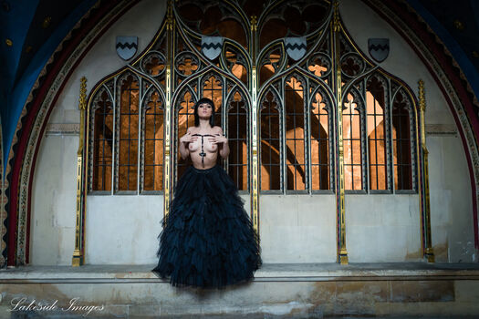 Jordan Ebbitt