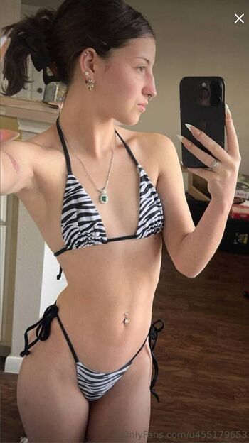 Leaked Jordan lester private photo viral onlyfans