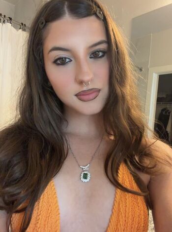 Jordan Lester