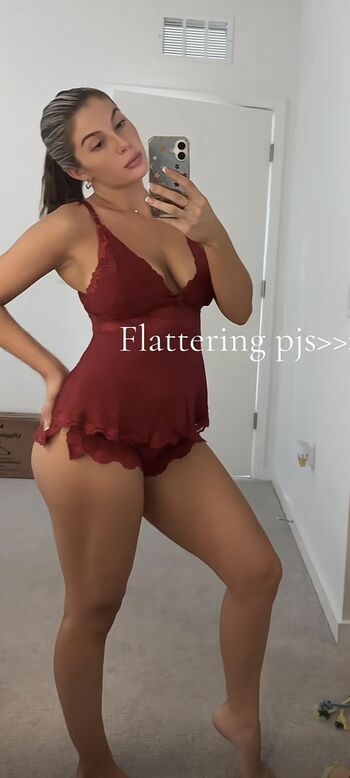 Jordan Lewis