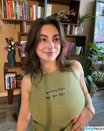Jordan Mcdon