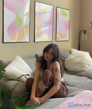 Leaked Jordan mcdonal private photo viral onlyfans