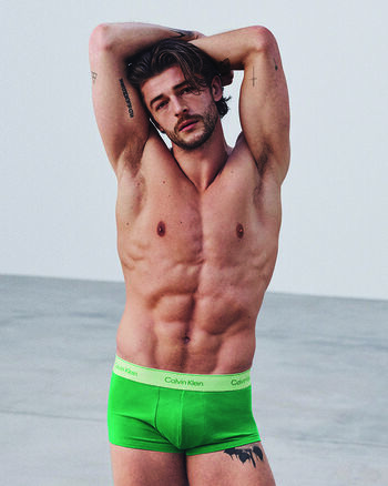 Jordan Rand