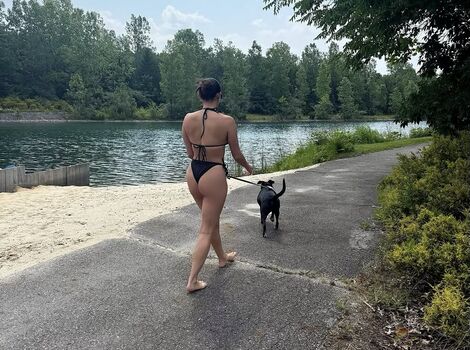 Leaked Jordan skilken private photo viral onlyfans