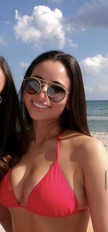 Leaked Jordan skilken private photo viral onlyfans