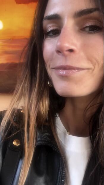 Leaked Jordana brewster page private photo viral onlyfans