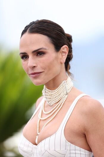 Jordana Brewster