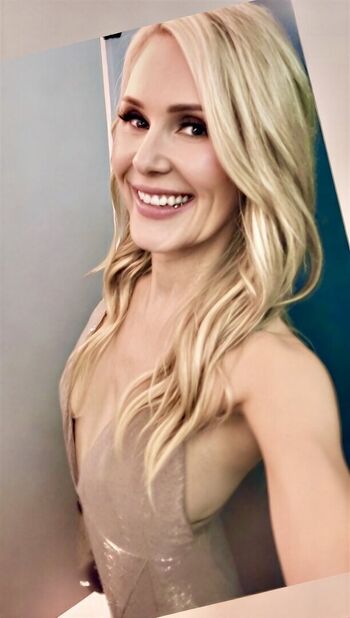 Leaked Jordana moore private photo viral onlyfans