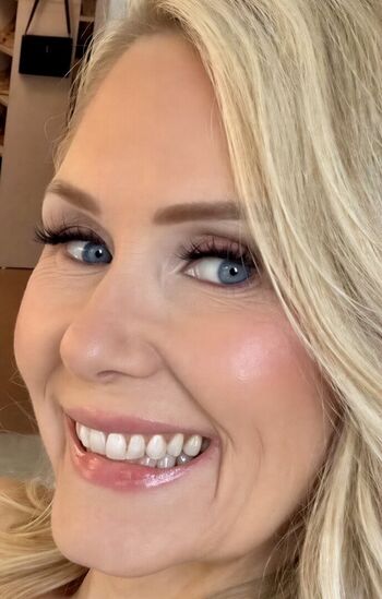 Leaked Jordana moore private photo viral onlyfans