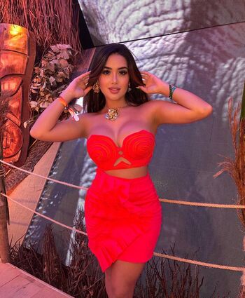 Leaked Jordana morais page private photo viral onlyfans