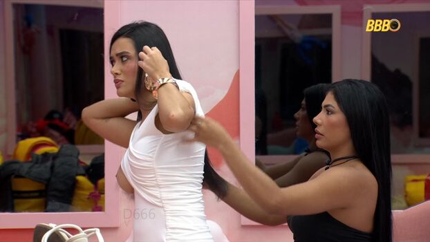 Jordana Morais
