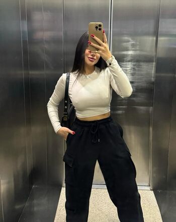 Leaked Jordana morais private photo viral onlyfans