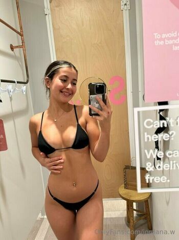 Jordana.w