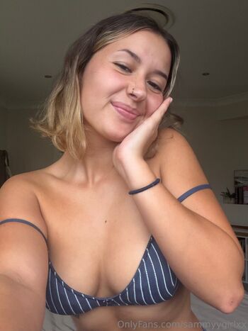 Jordana.w