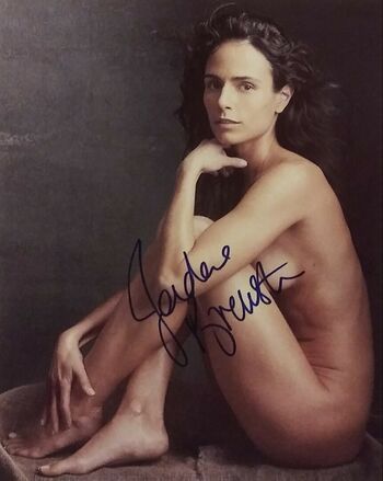 Leaked Jordanabrewster private photo viral onlyfans
