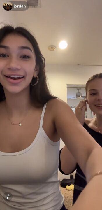 Jordanalyson