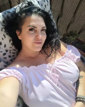 Leaked Jordankaj private photo viral onlyfans