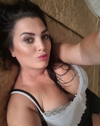 Leaked Jordankaj private photo viral onlyfans