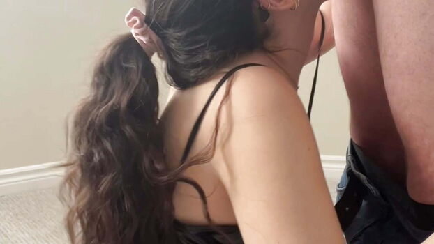 JordanXo