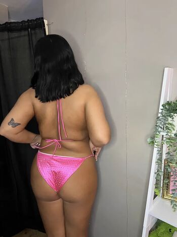 Leaked Jordsnicole private photo viral onlyfans