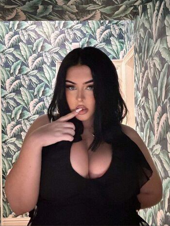 jordsnicole