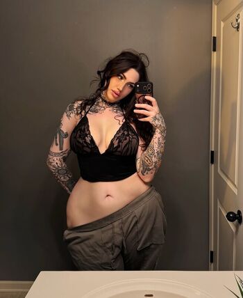 Jordy Mackenz