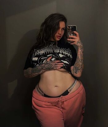 Jordy Mackenz