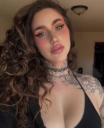 Jordy Mackenz